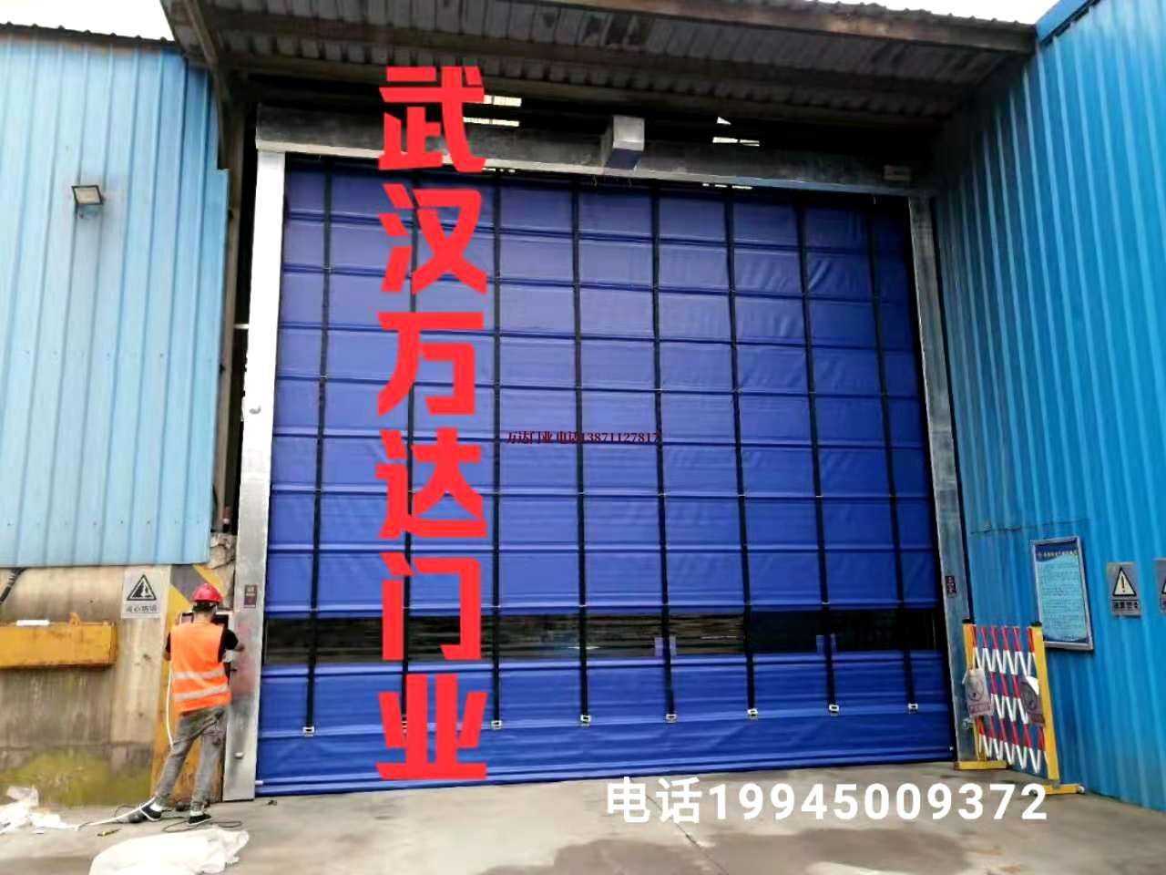 黑龙江管道长距离内部除垢自来水管道清洗管道清洗